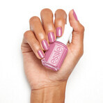 Esmalte de uñas Essie 966, 13,5 ml, breathe in breathe out