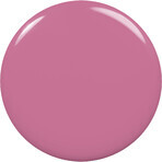 Esmalte de uñas Essie 966, 13,5 ml, breathe in breathe out