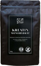 B-Fit Club Creatina monohidrato 250 g