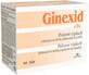 Ginexid enjuague vaginal 3 x 100 ml