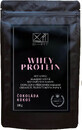 B-Fit Club Whey Protein Exclusive Whey Protein Exclusive Chocolate-Condac 300 g