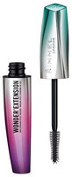 Rimmel London Wonder&#39; Extension Mascara M&#225;scara de pesta&#241;as 002 Negro Marr&#243;n 11 ml