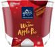 Glade Warm Apple Pie, Vela perfumada 112 g