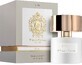 Tiziana Terenzi Orion EdP 100 ml