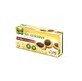 Galletas Ronditas de chocolate negro con edulcorantes, 186 g, Gullon