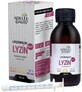 Adelle Davis Lipozomal Lisina AKUT 100 ml