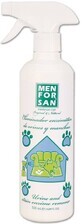 Menforsan disolvente enzim&#225;tico de orina, olores y manchas 500ml 500 ml