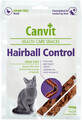 Canvit Snack Gato Hairball Control 100 g