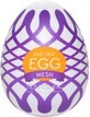 Masturbador masculino Tenga Egg Mesh