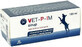 Pleuran VET-P-IM jarabe 120 ml