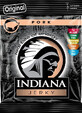 Indiana Jerky Pork Original