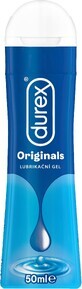 Durex Play Feel gel lubricante 50 ml