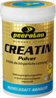 Peeroton Creatina Creatina en polvo 300 g