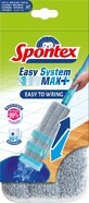 Spontex Easy System Max+, recambio