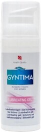 Phytofontana GYNTIMA gel lubricante 50 ml