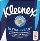 Kleenex&#174; KT Clean Toallitas de Cocina Ultra 2 uds.