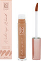 SOSU Cosmetics Corrector Wake-Up Want 07 Tan 4 ml