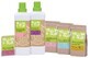 Tierra Verde Multipack para ECO Lavado Completo 6 uds.