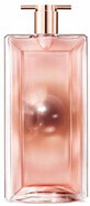 Lanc&#244;me Idole Aura Agua de perfume EDP 50 ml