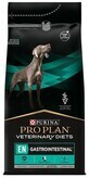 Purina VD Canine - RO Gastrointestinal 1,5kg