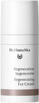 Dr Hauschka Crema Regeneradora Contorno de Ojos 15 ml