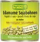 Rapunzel Soja ecol&#243;gica esterilizada edamame 200g