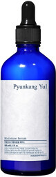 Pyunkang Yul Hydraterend Serum 100 ml