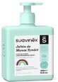 Jab&#243;n de manos Suavinex Syndet 500 ml