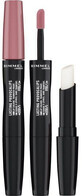 Rimmel London Lasting Provocalips Barra de labios l&#237;quida de larga duraci&#243;n 400 Grin &amp; Bare It 7,5 ml