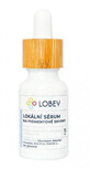 Lobey Topisch serum voor pigmentvlekken 15 ml