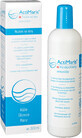 ActiMaris Soluci&#243;n para Heridas Sensibles. 300 ml