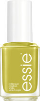 Essie Original 856 Esmalte de u&#241;as Piece Of Work 13,5 ml