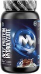 Maxxwin Hydrolyze Beef Protein Chocolate. 1500 g