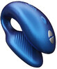 We-vibe Vibrador Chorus Cosmic Blue