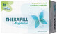 Therapill L-tript&#243;fano 60 c&#225;psulas