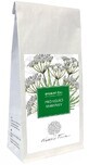 Nobilis Tilia T&#233; para mam&#225;s lactantes 50 g