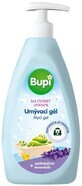 Gel lavavajillas Bupi Lavanda 500 ml