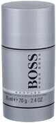 Desodorante Hugo Boss Bottled No 6 DST 75 ml