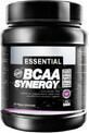 Prom-In BCAA Synergy Naranja 550 g