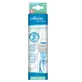 PP-Saugflasche mit speziellem Fütterungssystem, 120 ml, Dr. Browns