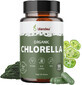 Blendea BIO Chlorella 1 x 90 c&#225;psulas