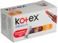 Kotex&#174; &#174; Ultra Sorb Tampones Normales 32 uds.