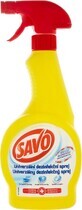 Savo spray desinfectante universal 500 ml