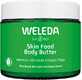 Weleda Skin Food Manteca Corporal Cuidado y Nutrici&#243;n de la Piel 150 ml