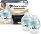 Tommee Tippee Biber&#243;n C2N ANTI-COLIC 0m + 150 ml 2 pcs