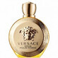 Versace Eros Pour Femme, Eau de parfum para mujer 100 ml