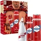 Old Spice