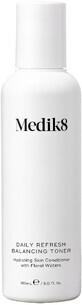 Medik8 Daily Refresh Balancing Toner, T&#243;nico Hidratante 150 ml