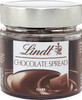 Pasta de cacao Lindt 200 g