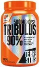 Extrifit Tribulus 90% Terrestris 100 c&#225;psulas